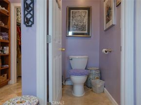 3815 Welland Avenue, Los Angeles CA 90008