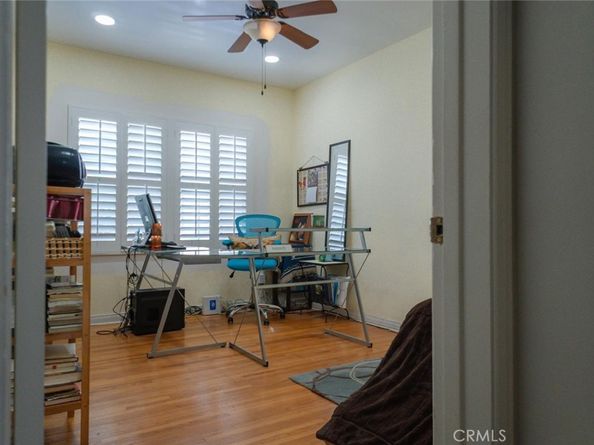 3815 Welland Avenue, Los Angeles CA 90008