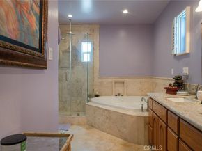 3815 Welland Avenue, Los Angeles CA 90008