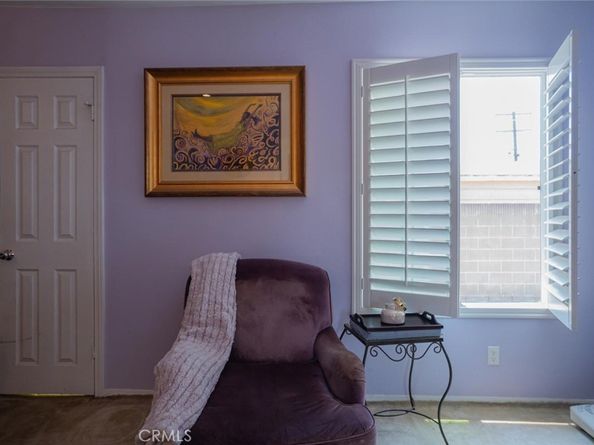 3815 Welland Avenue, Los Angeles CA 90008