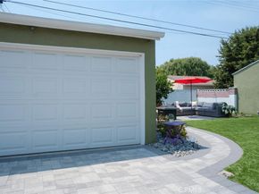 3815 Welland Avenue, Los Angeles CA 90008