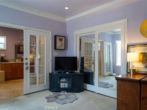 3815 Welland Avenue, Los Angeles CA 90008