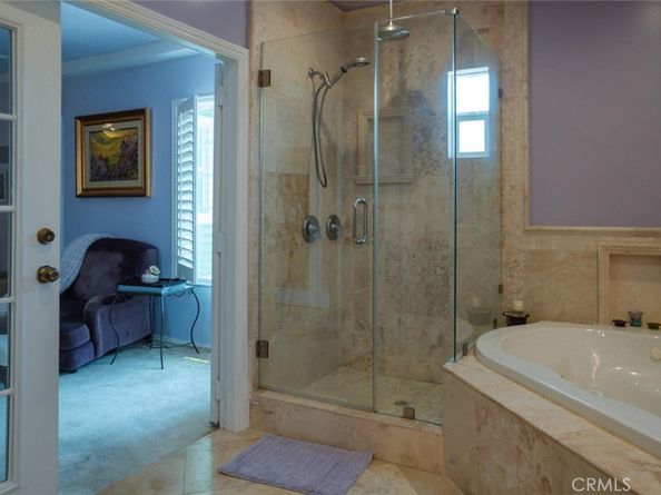 3815 Welland Avenue, Los Angeles CA 90008
