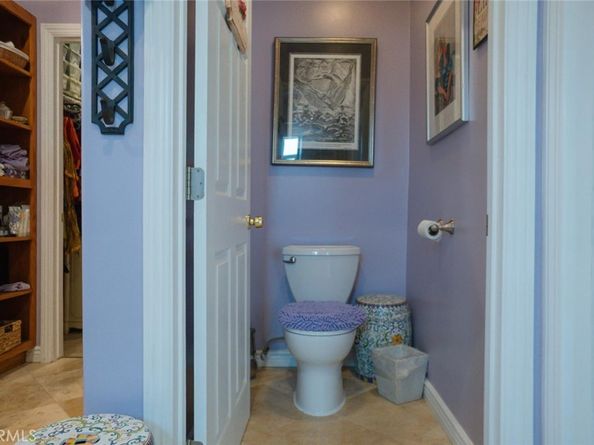 3815 Welland Avenue, Los Angeles CA 90008