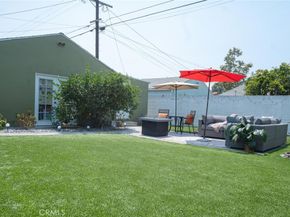 3815 Welland Avenue, Los Angeles CA 90008