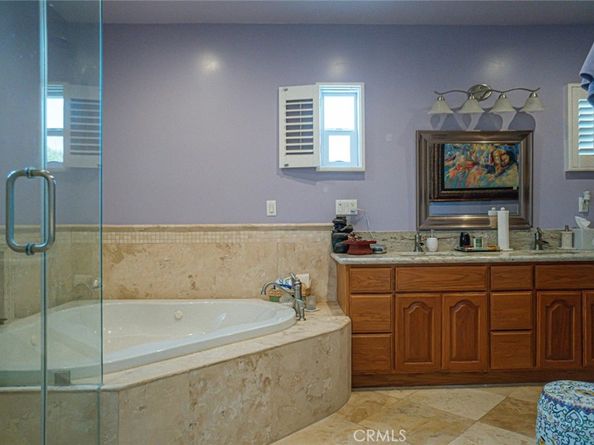 3815 Welland Avenue, Los Angeles CA 90008