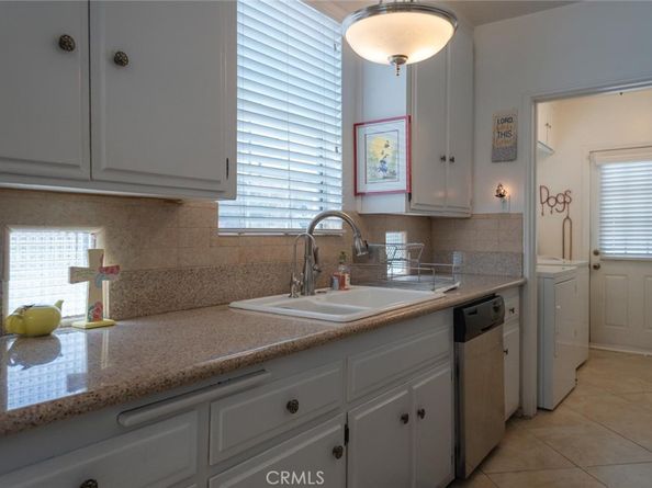 3815 Welland Avenue, Los Angeles CA 90008