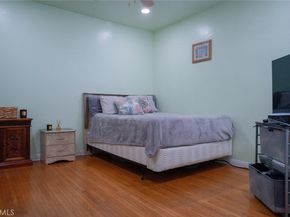 3815 Welland Avenue, Los Angeles CA 90008