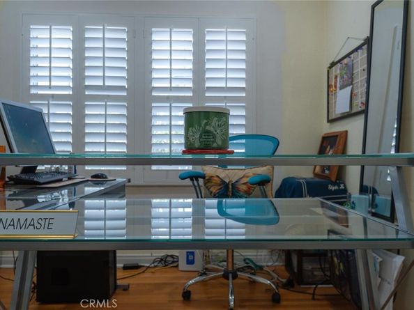 3815 Welland Avenue, Los Angeles CA 90008