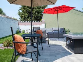 3815 Welland Avenue, Los Angeles CA 90008