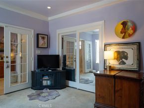 3815 Welland Avenue, Los Angeles CA 90008