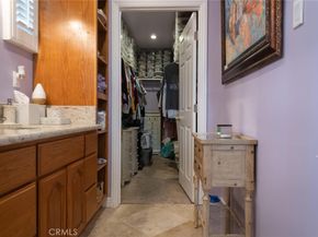 3815 Welland Avenue, Los Angeles CA 90008