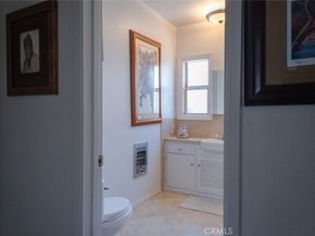 3815 Welland Avenue, Los Angeles CA 90008