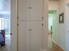 3815 Welland Avenue, Los Angeles CA 90008