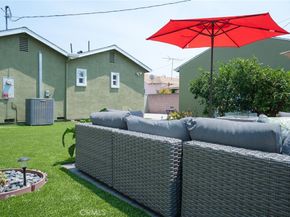 3815 Welland Avenue, Los Angeles CA 90008