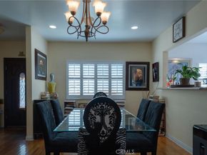 3815 Welland Avenue, Los Angeles CA 90008