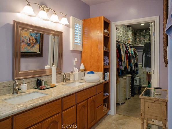 3815 Welland Avenue, Los Angeles CA 90008