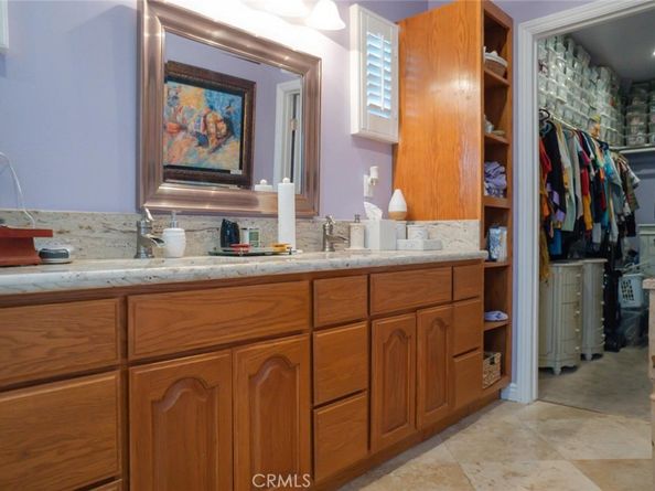 3815 Welland Avenue, Los Angeles CA 90008