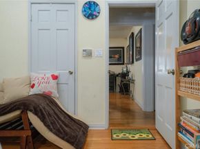 3815 Welland Avenue, Los Angeles CA 90008