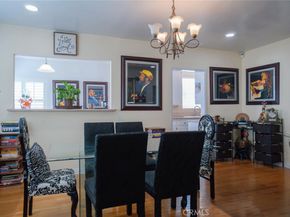 3815 Welland Avenue, Los Angeles CA 90008
