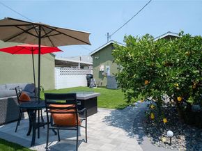 3815 Welland Avenue, Los Angeles CA 90008