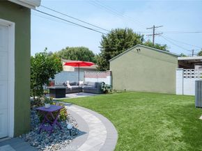 3815 Welland Avenue, Los Angeles CA 90008