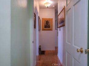 3815 Welland Avenue, Los Angeles CA 90008