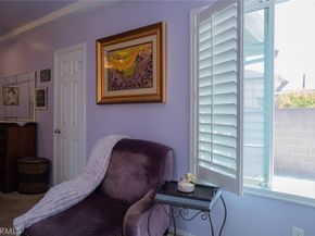 3815 Welland Avenue, Los Angeles CA 90008