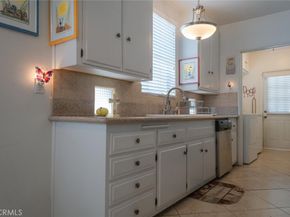 3815 Welland Avenue, Los Angeles CA 90008