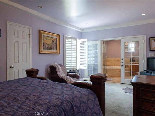 3815 Welland Avenue, Los Angeles CA 90008