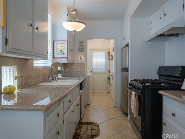 3815 Welland Avenue, Los Angeles CA 90008