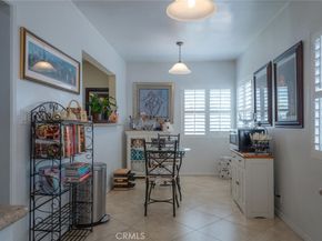 3815 Welland Avenue, Los Angeles CA 90008