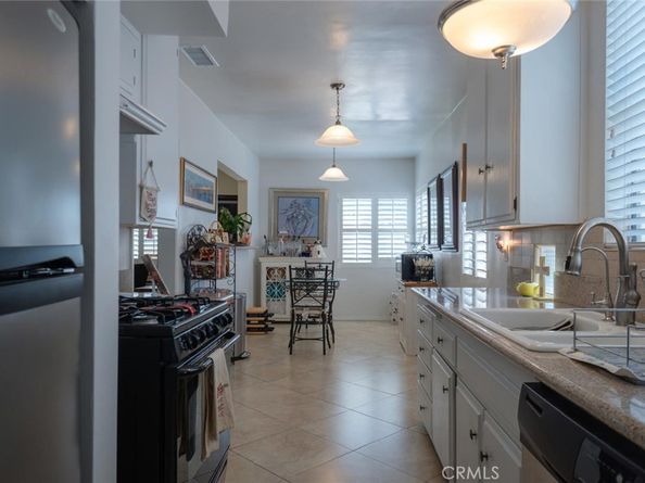 3815 Welland Avenue, Los Angeles CA 90008