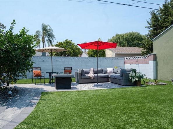 3815 Welland Avenue, Los Angeles CA 90008