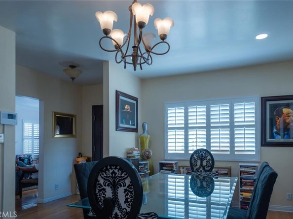 3815 Welland Avenue, Los Angeles CA 90008