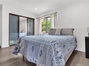 1121 Eucalyptus Lane, Pasadena CA 91103