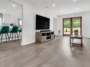 1121 Eucalyptus Lane, Pasadena CA 91103