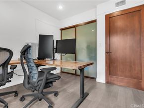 1121 Eucalyptus Lane, Pasadena CA 91103
