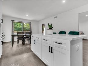 1121 Eucalyptus Lane, Pasadena CA 91103