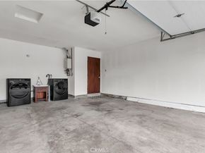 1121 Eucalyptus Lane, Pasadena CA 91103