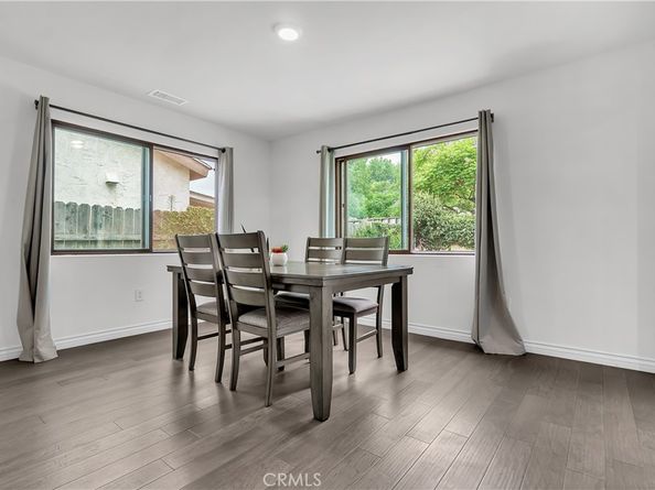 1121 Eucalyptus Lane, Pasadena CA 91103