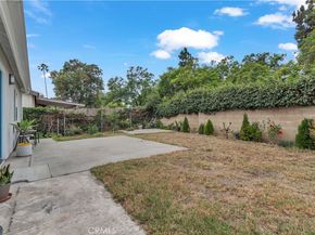 1121 Eucalyptus Lane, Pasadena CA 91103
