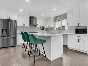 1121 Eucalyptus Lane, Pasadena CA 91103