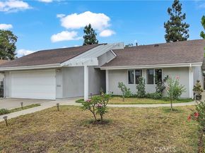 1121 Eucalyptus Lane, Pasadena CA 91103