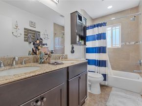 1627 Broad Avenue, Wilmington CA 90744