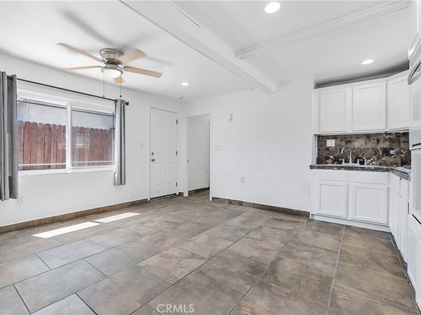 1627 Broad Avenue, Wilmington CA 90744