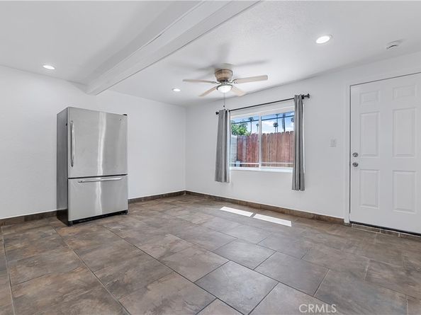 1627 Broad Avenue, Wilmington CA 90744