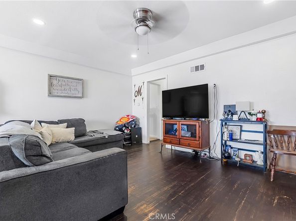 1627 Broad Avenue, Wilmington CA 90744