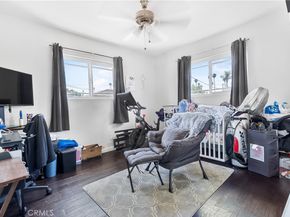 1627 Broad Avenue, Wilmington CA 90744