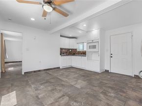 1627 Broad Avenue, Wilmington CA 90744